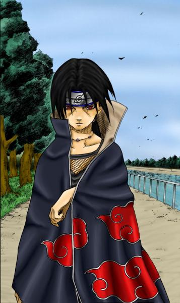 ninga